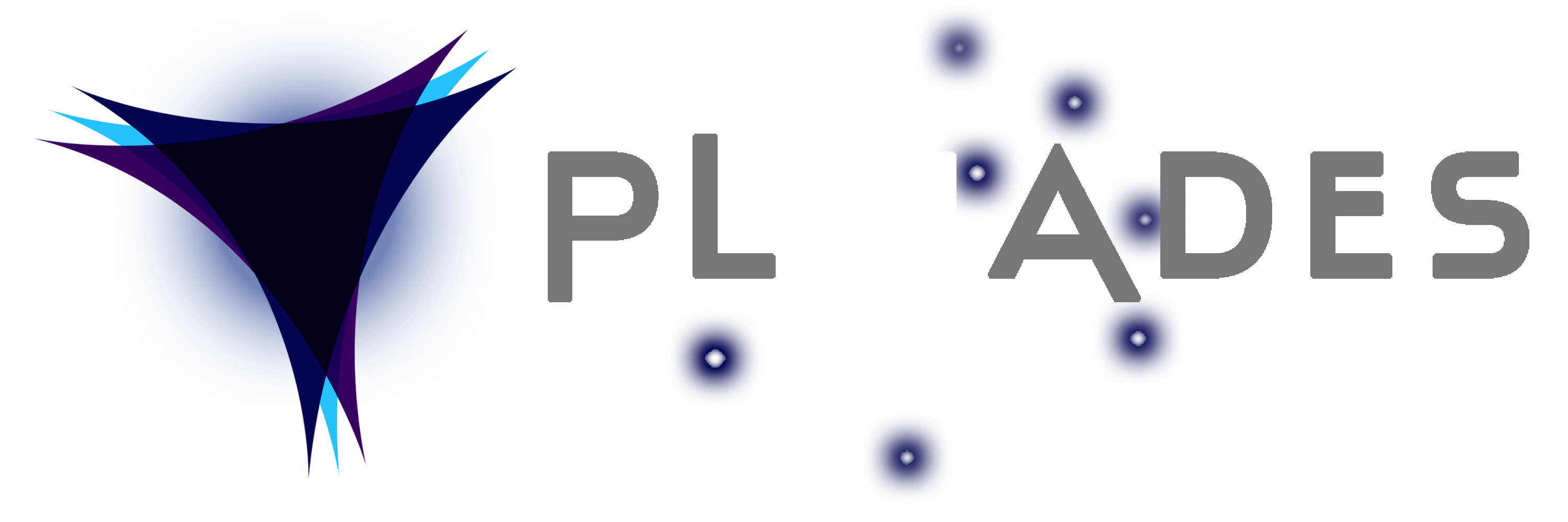 Pleiades 2019